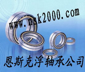 德國FAG調心球軸承 中國指定經銷商，工業領域的可靠伙伴