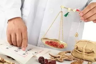 巴中6家單位獲評(píng)四川省四星級(jí)“森林人家”，推動(dòng)生態(tài)康養(yǎng)與中醫(yī)保健融合發(fā)展