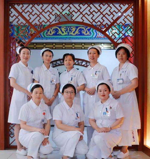 揚(yáng)州市中醫(yī)院 傳承千年中醫(yī)智慧，提供專(zhuān)業(yè)養(yǎng)生保健服務(wù)