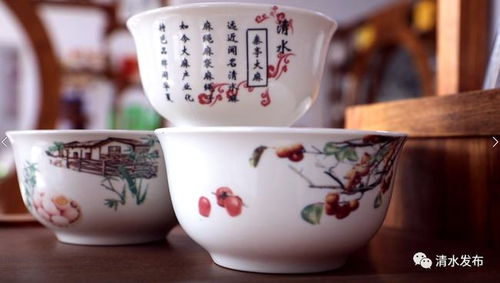 清水縣健康產業綜合服務中心正式投用 中醫養生保健服務引領健康新風尚