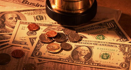 技術轉讓入股與無形資產(chǎn)投資資本金