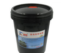 蘭州洗車產品庫 價格、圖片與廠家資源全解析