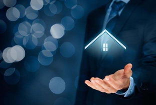 個(gè)人專(zhuān)利技術(shù)轉(zhuǎn)讓全流程詳解